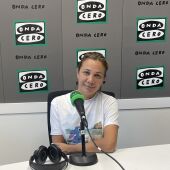 Marta Mingot, presidenta Associació Santa Marta
