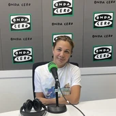 Marta Mingot, presidenta Associació Santa Marta Marta Mingot, presidenta Associació Santa Marta