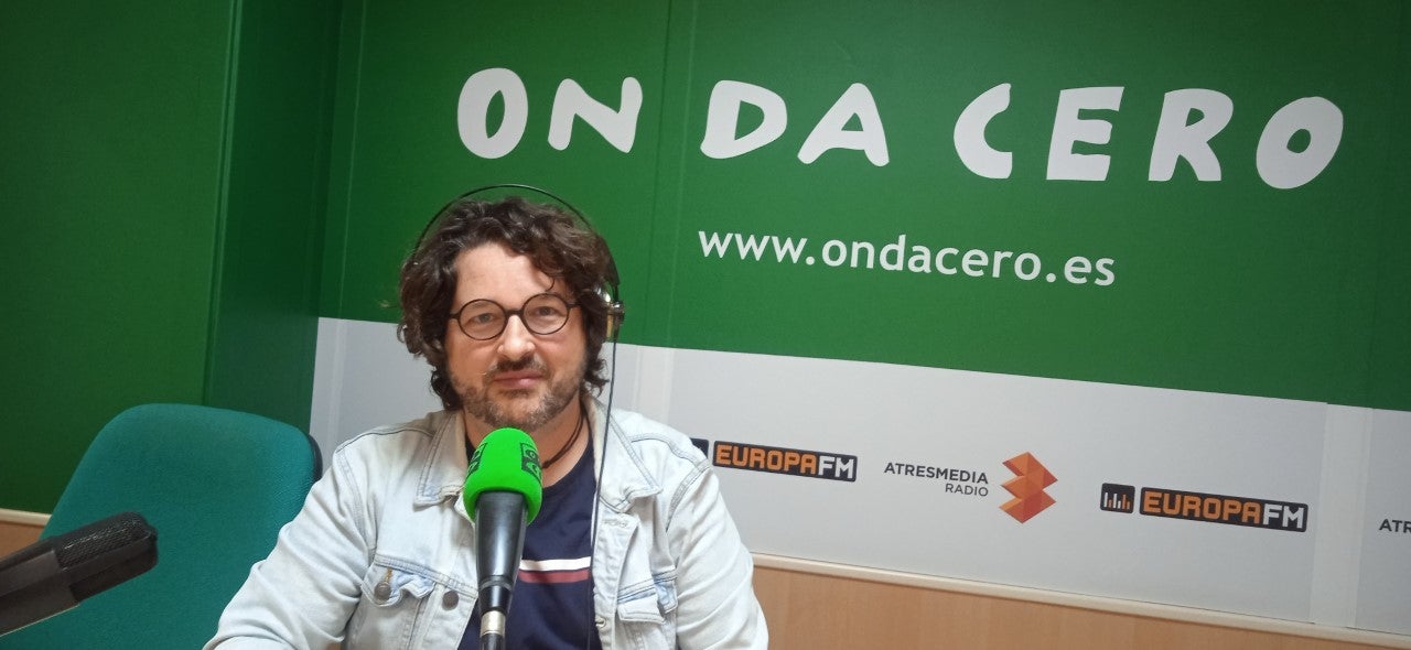 Dormir en la calle para comprender a los sintecho Dormir en la calle para comprender a los sintecho