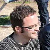 Julio Martínez García. Julio Martínez García.