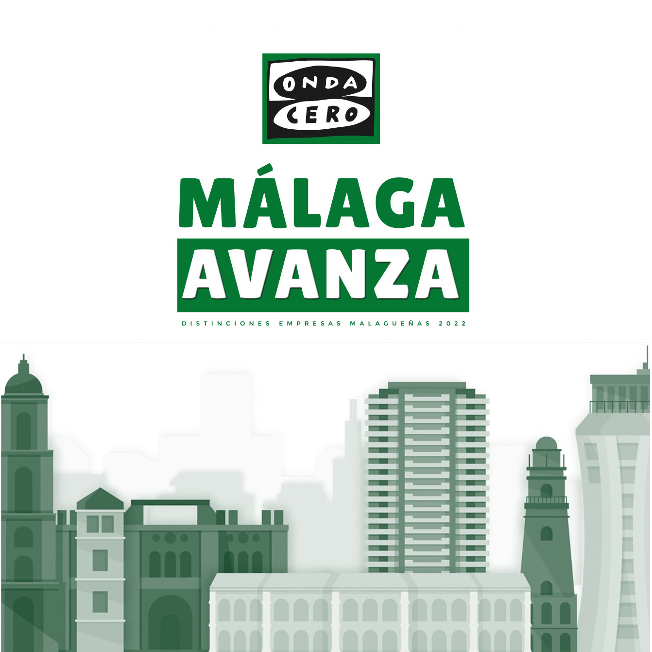 Málaga Avanza