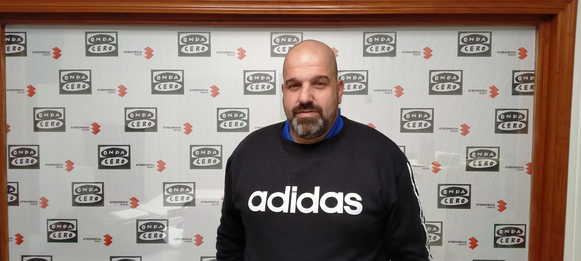 Al Carretero Maquinaria Agrícola C.D: Valdepeñas se le atragantó el C.D. Manchego Al Carretero Maquinaria Agrícola C.D: Valdepeñas se le atragantó el C.D. Manchego