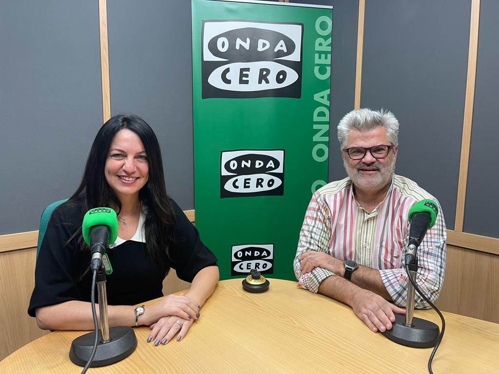 Corazón de Alicante insta a los consumidores a comprar en el comercio de proximidad para fomentar la economía circular Corazón de Alicante insta a los consumidores a comprar en el comercio de proximidad para fomentar la economía circular