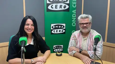 Vicente Armengol Vicente Armengol