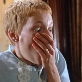 Mia Farrow Mia Farrow