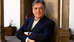Luis Landero, Premio Nacional de las Letras 2022