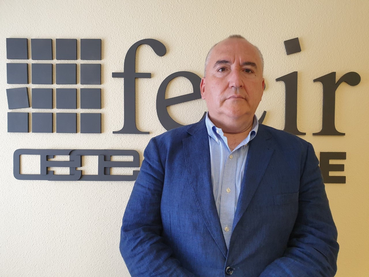 FECIR rechaza las amenazas de CCOO en la negociación del convenio del metal de Ciudad Real FECIR rechaza las amenazas de CCOO en la negociación del convenio del metal de Ciudad Real