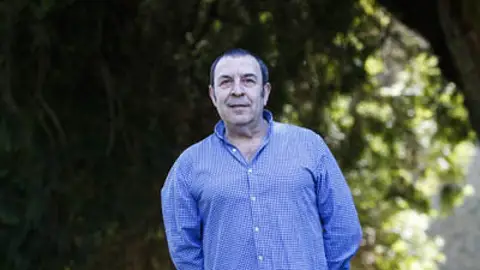 Victor Ferreiro Victor Ferreiro