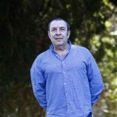 Victor Ferreiro