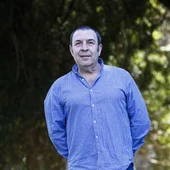 Victor Ferreiro Victor Ferreiro
