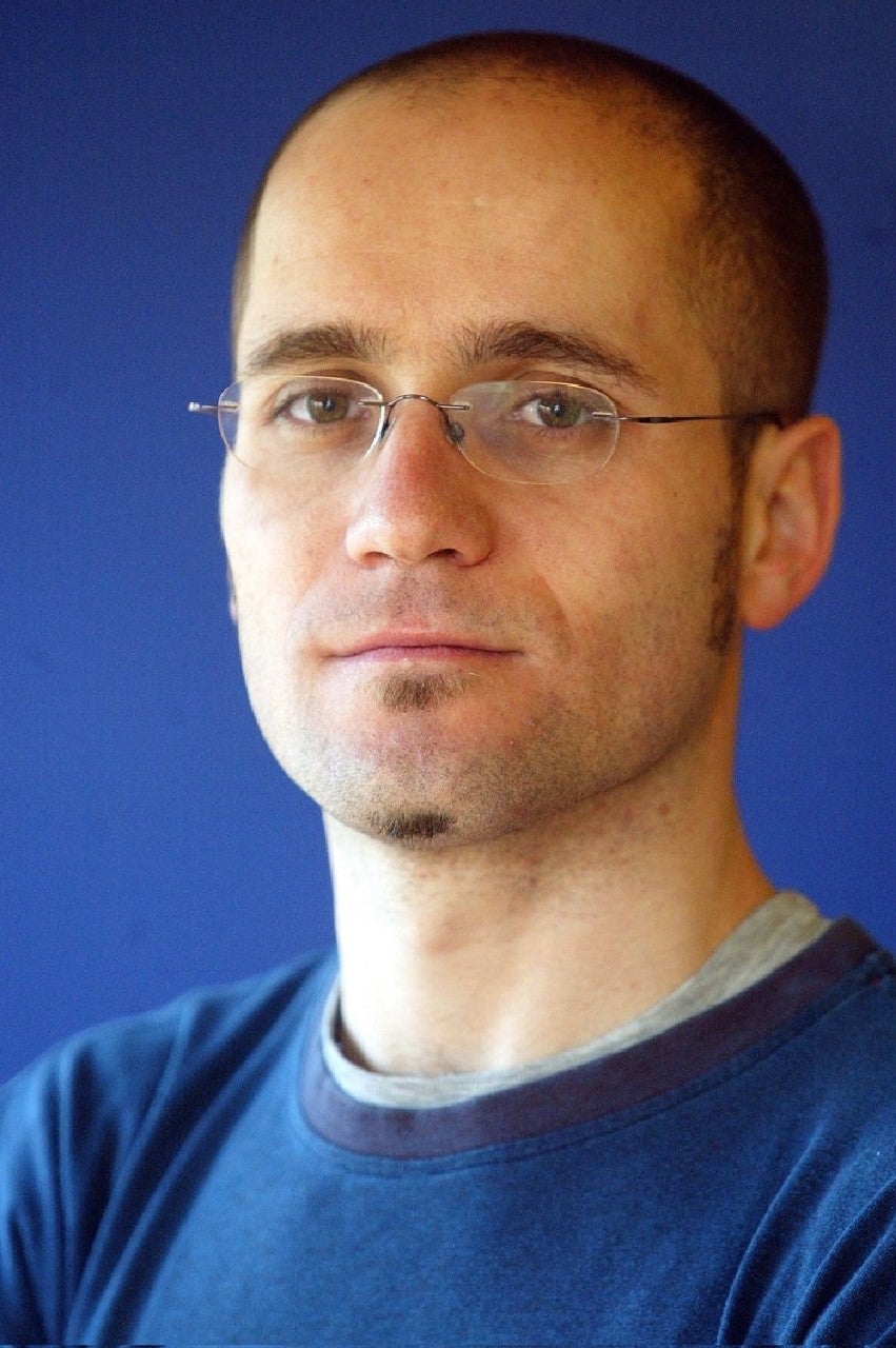 Fallece el periodista palentino Luis Rivas Fallece el periodista palentino Luis Rivas