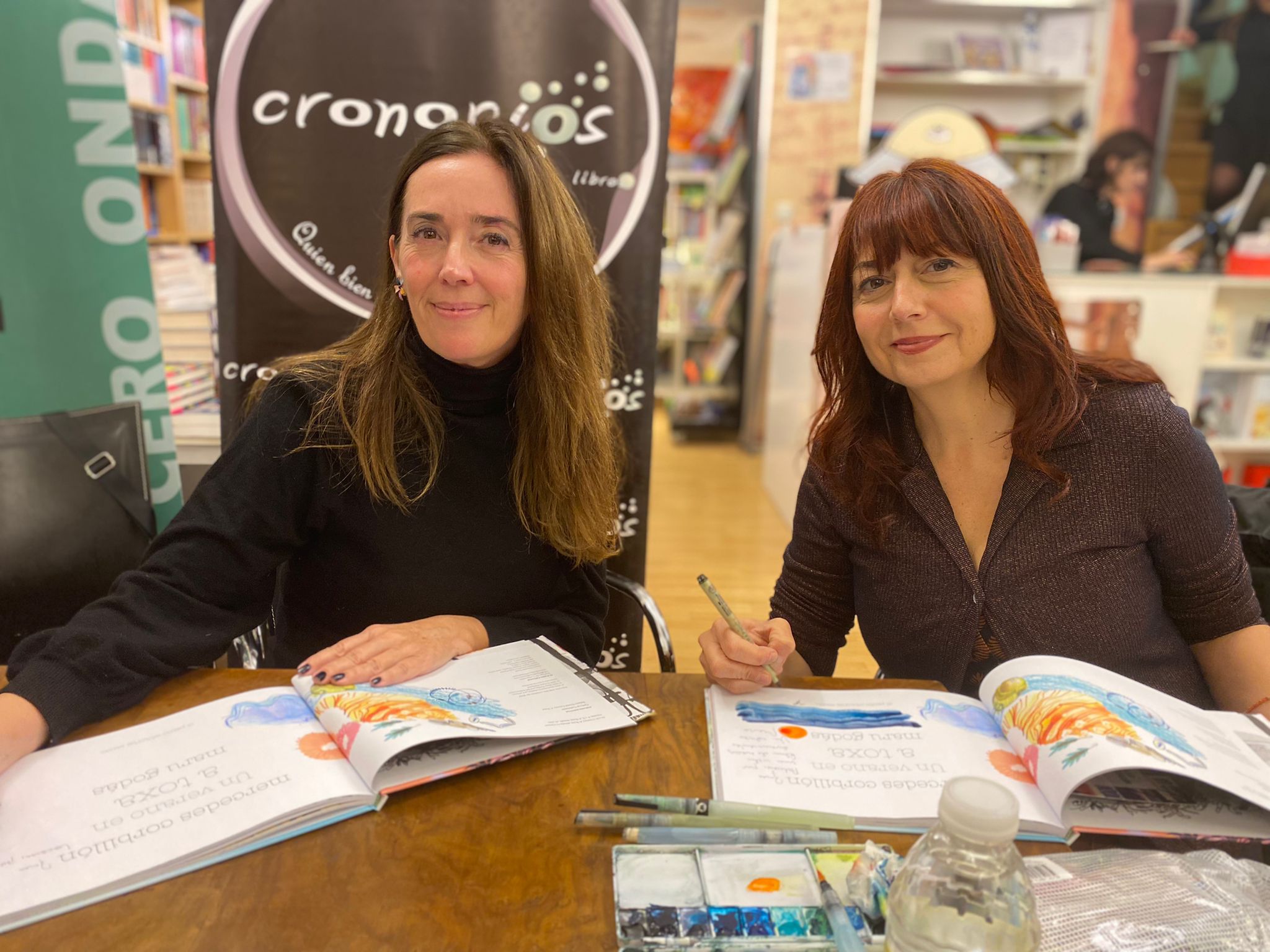 Mercedes Corbillón: "Disfrutar del tiempo renunciando a la prisa es un lujo, y ese lujo lo tienes veraneando en A Toxa" Mercedes Corbillón: "Disfrutar del tiempo renunciando a la prisa es un lujo, y ese lujo lo tienes veraneando en A Toxa"