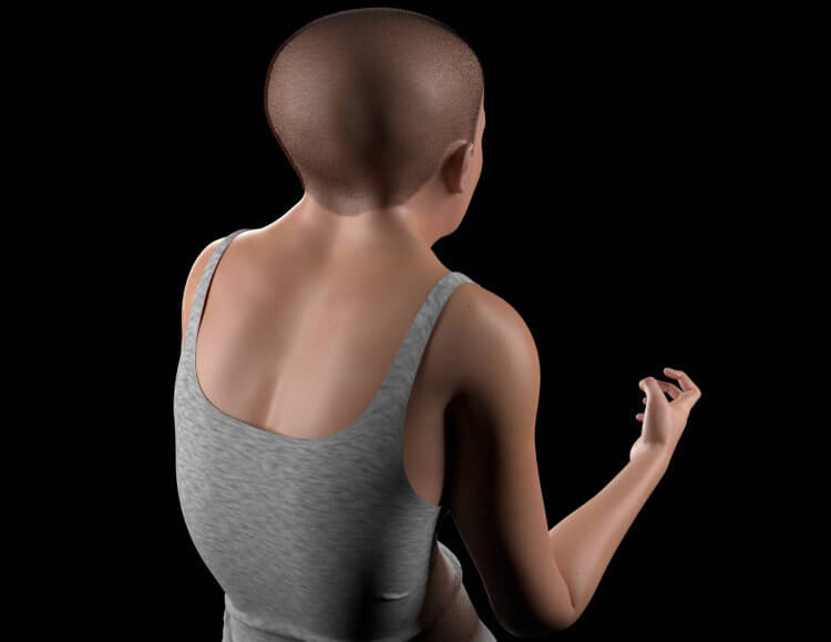 Tertulia Zona Cero: Así seremos en el futuro Tertulia Zona Cero: Así seremos en el futuro