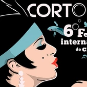 6ª Edición del Festival Internacional de Cine de Pilar de la Horadada, Cortopilar 2022 6ª Edición del Festival Internacional de Cine de Pilar de la Horadada, Cortopilar 2022
