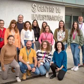 El Hospital de Parapléjicos informará sobre el sistema nervioso en la Plaza de Zocodover de Toledo El Hospital de Parapléjicos informará sobre el sistema nervioso en la Plaza de Zocodover de Toledo