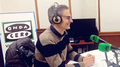 35 años de la Fundación Jeiki 35 años de la Fundación Jeiki