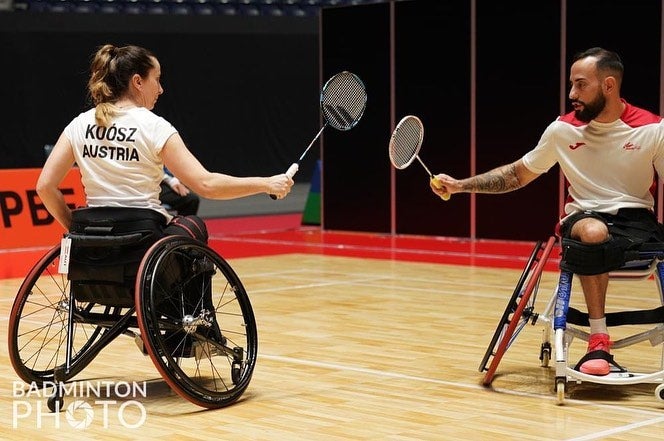 Ignacio Fernández medalla de bronce no Camponato de mundo de Tokio Ignacio Fernández medalla de bronce no Camponato de mundo de Tokio