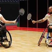 Ignacio Fernández medalla de bronce no Camponato de mundo de Tokio Ignacio Fernández medalla de bronce no Camponato de mundo de Tokio