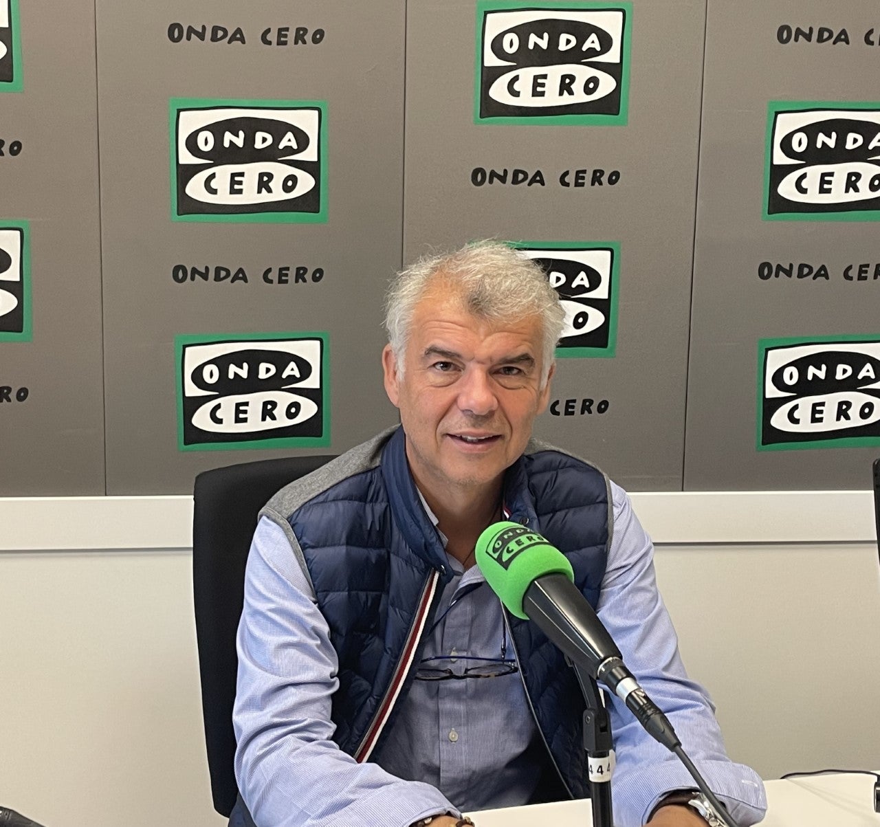 Benidorm destina 21.300 euros a ayudas para entidades festeras Benidorm destina 21.300 euros a ayudas para entidades festeras