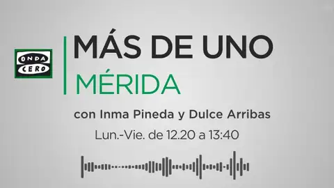 Más de Uno Mérida Más de Uno Mérida