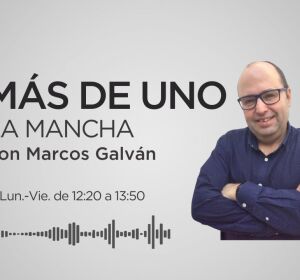 Marcos comarcal Marcos comarcal