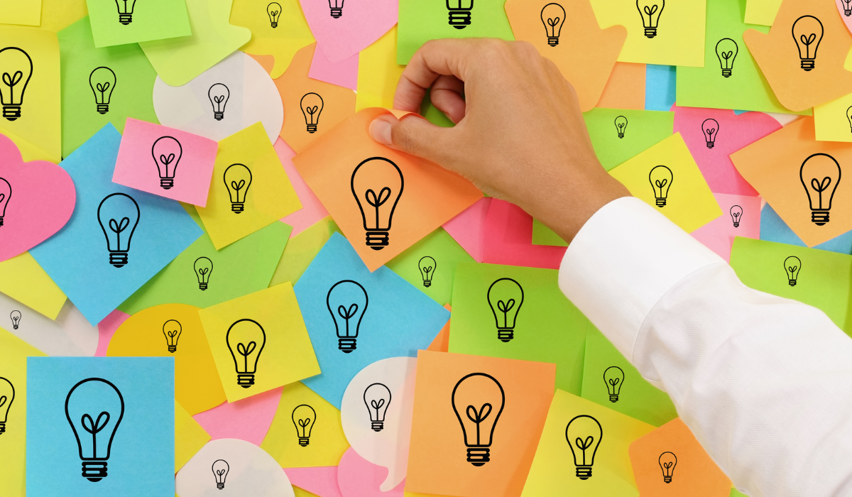 Fármacos en nanohidrogeles y recreación virtual del patrimonio, ejemplos alaveses de innovación Fármacos en nanohidrogeles y recreación virtual del patrimonio, ejemplos alaveses de innovación