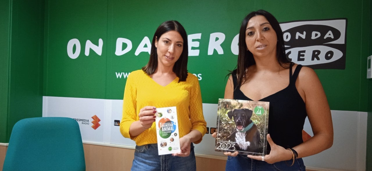 El Centro de Congresos Ciutat d'Elx acoge este sábado la I Jornada sobre Bienestar Animal El Centro de Congresos Ciutat d'Elx acoge este sábado la I Jornada sobre Bienestar Animal