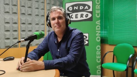  portavoz municipal del Partido Popular de Pontevedra