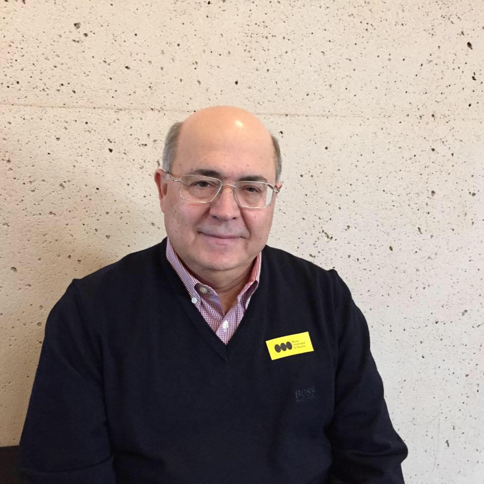 Aurelio Hernández recurrirá al Tribunal Supremo la condena de dos años de prisión Aurelio Hernández recurrirá al Tribunal Supremo la condena de dos años de prisión