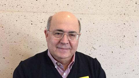 Aurelio Hern&aacute;ndez