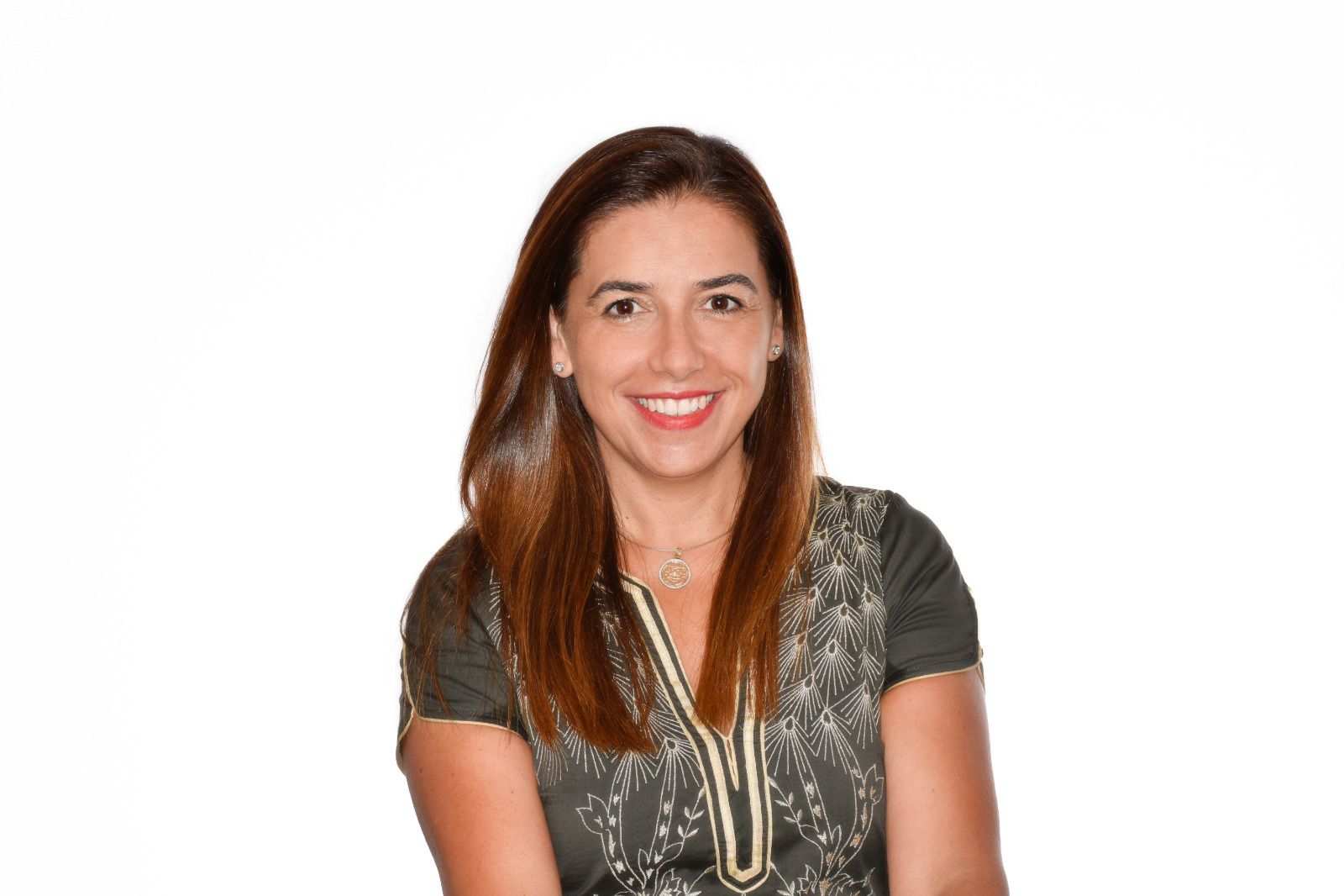 Ideas UPV premio innovación en los XXII Premios Onda Cero Valencia Ideas UPV premio innovación en los XXII Premios Onda Cero Valencia