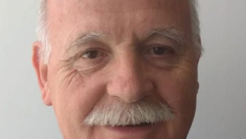 Jer&oacute;nimo G&oacute;mez