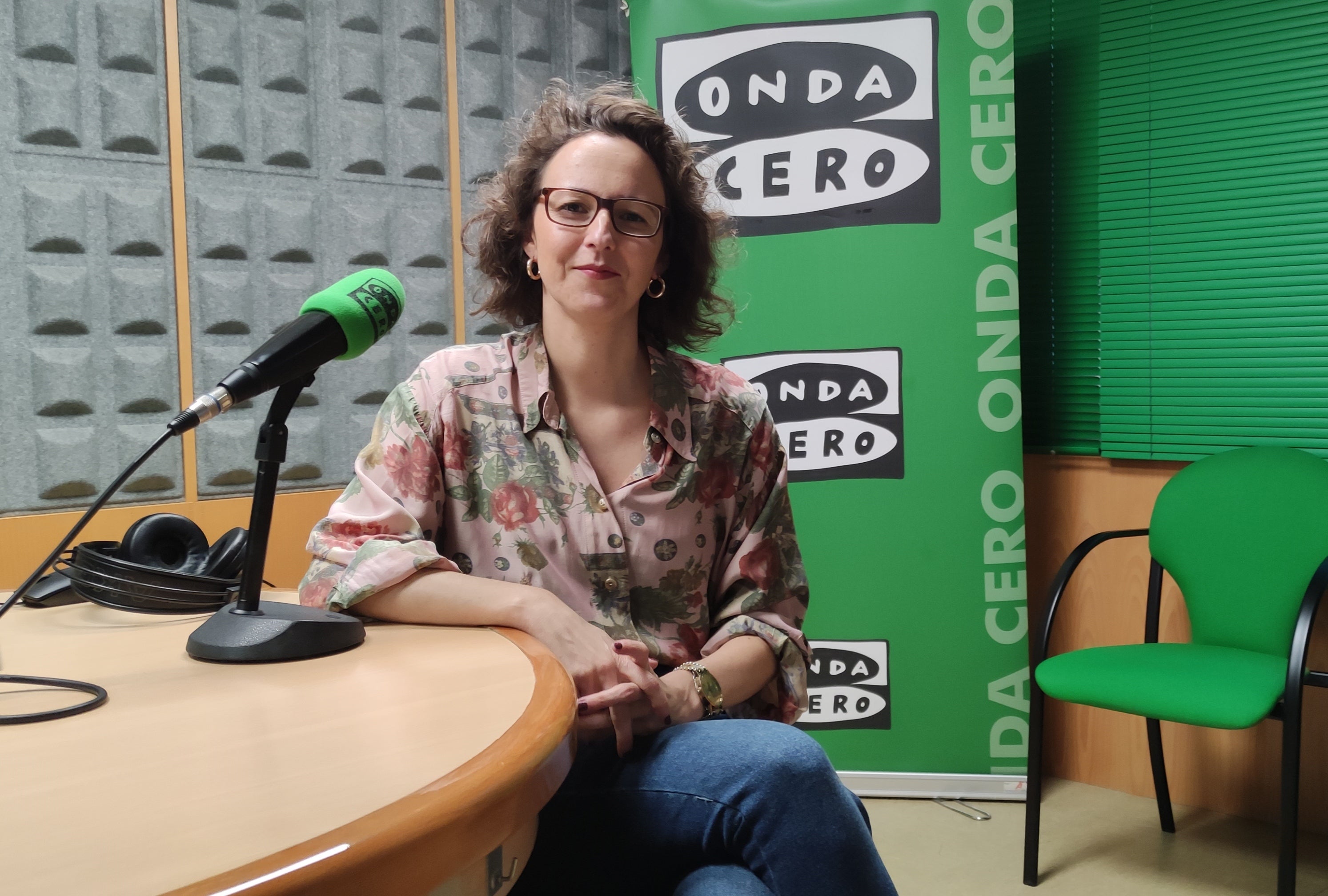 ¿Cómo mejorar nuestra autoestima y amor propio? ¿Cómo mejorar nuestra autoestima y amor propio?