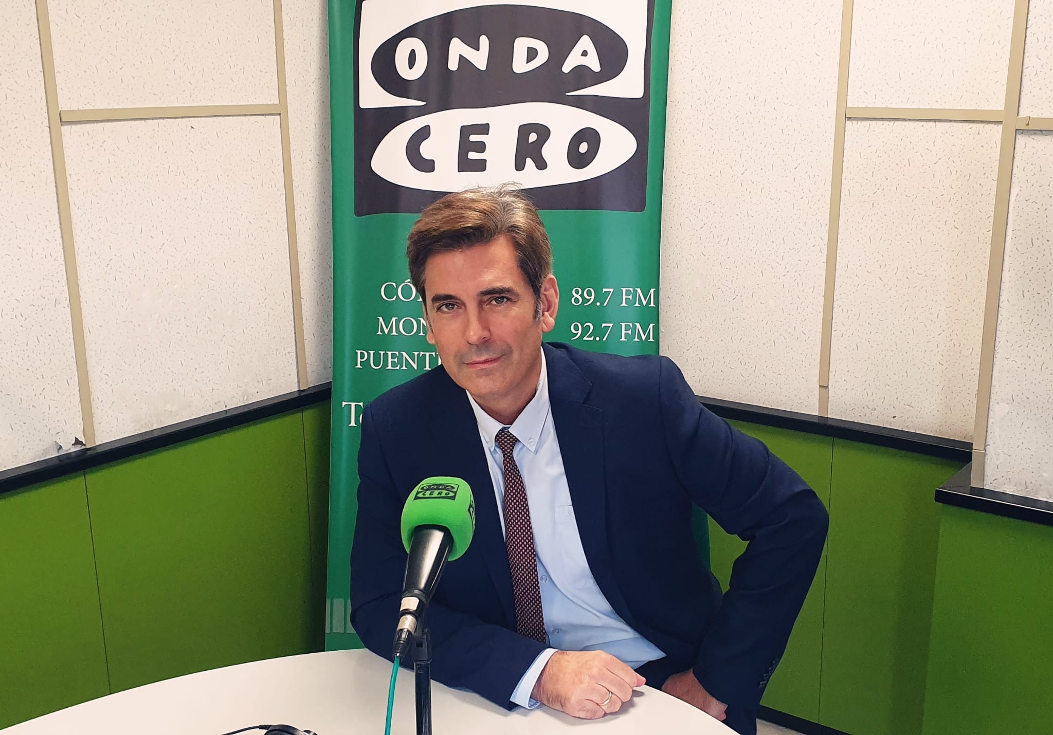 El Sareb, ventajas e inconvenientes El Sareb, ventajas e inconvenientes