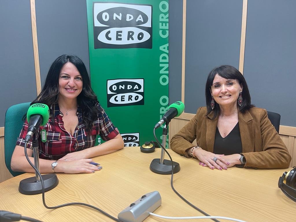 El antiguo Cine Ideal de Alicante podría acoger una sede de la Fundación Thyssen con un museo de arte digital El antiguo Cine Ideal de Alicante podría acoger una sede de la Fundación Thyssen con un museo de arte digital