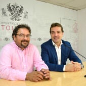Toledo ofrece más de 500 cursos de formación gratuitos para jóvenes 