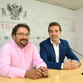 Toledo ofrece más de 500 cursos de formación gratuitos para jóvenes Toledo ofrece más de 500 cursos de formación gratuitos para jóvenes