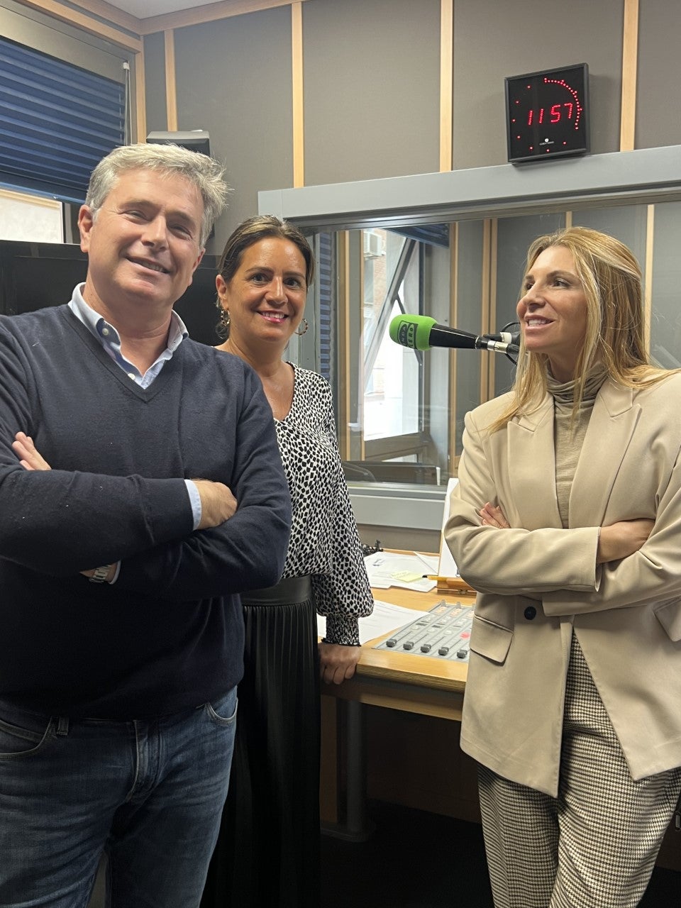 Mentes Expertas trae a Málaga a Emilio Duró, con la conferencia "No vale rendirse" Mentes Expertas trae a Málaga a Emilio Duró, con la conferencia "No vale rendirse"