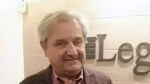 Ramón Perpinya Abogado