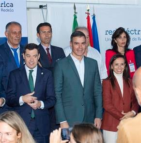 Más de Uno Granada 09/11/2022 Más de Uno Granada 09/11/2022