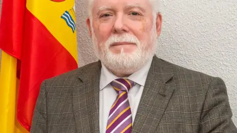 padilla padilla