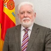 padilla