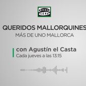 Agustín el Casta
