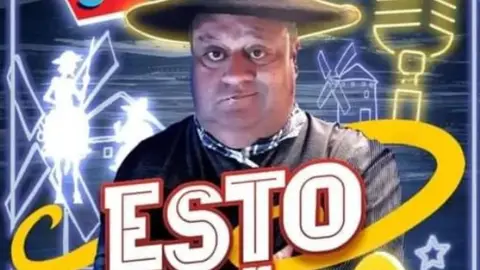 Miguel 925 Miguel 925