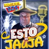 Miguel 925 Miguel 925
