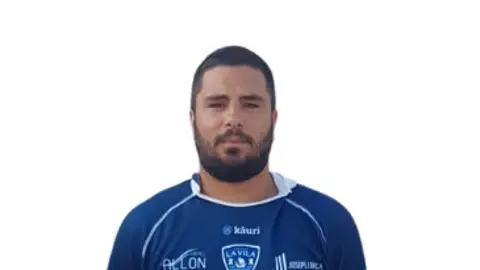 Juan Ignacio Vinaches Juan Ignacio Vinaches