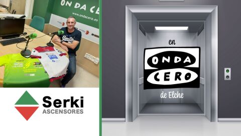 El Padbol Elche One aspira a ser campe&oacute;n de Espa&ntilde;a