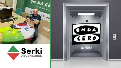 El Padbol Elche One aspira a ser campeón de España El Padbol Elche One aspira a ser campeón de España