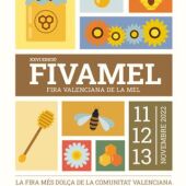 Fivamel 22