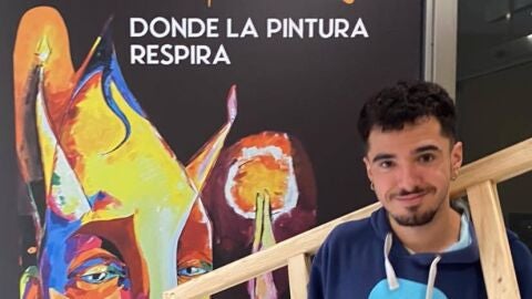 Adri&aacute;n Rolo